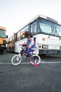 Read more about the article WE HAVE OFFICIALLY LAUNCHED OUR CROWDFUND For Constance’s Bus!!
